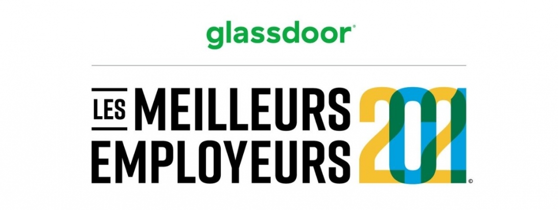 Disneyland Paris parmi les meilleurs employeurs 2021 de France selon Glassdoor