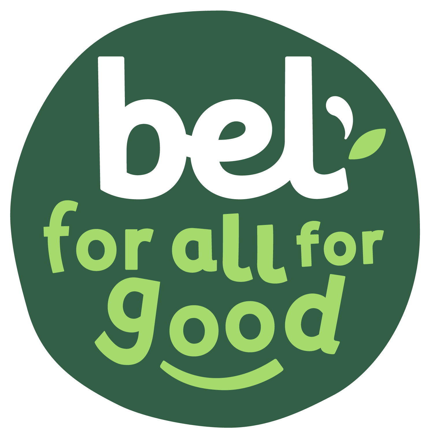 Logo_Bel