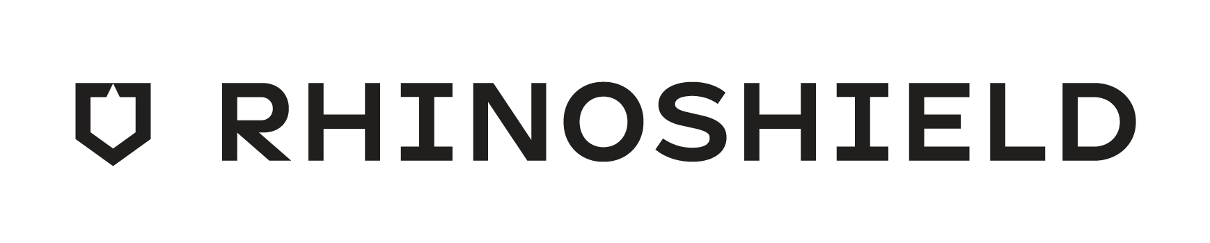 RS_Logo