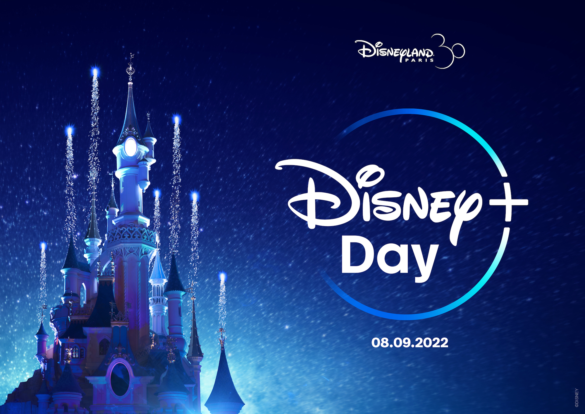 Disney-Plus-Day-2022_KV-avec-Date