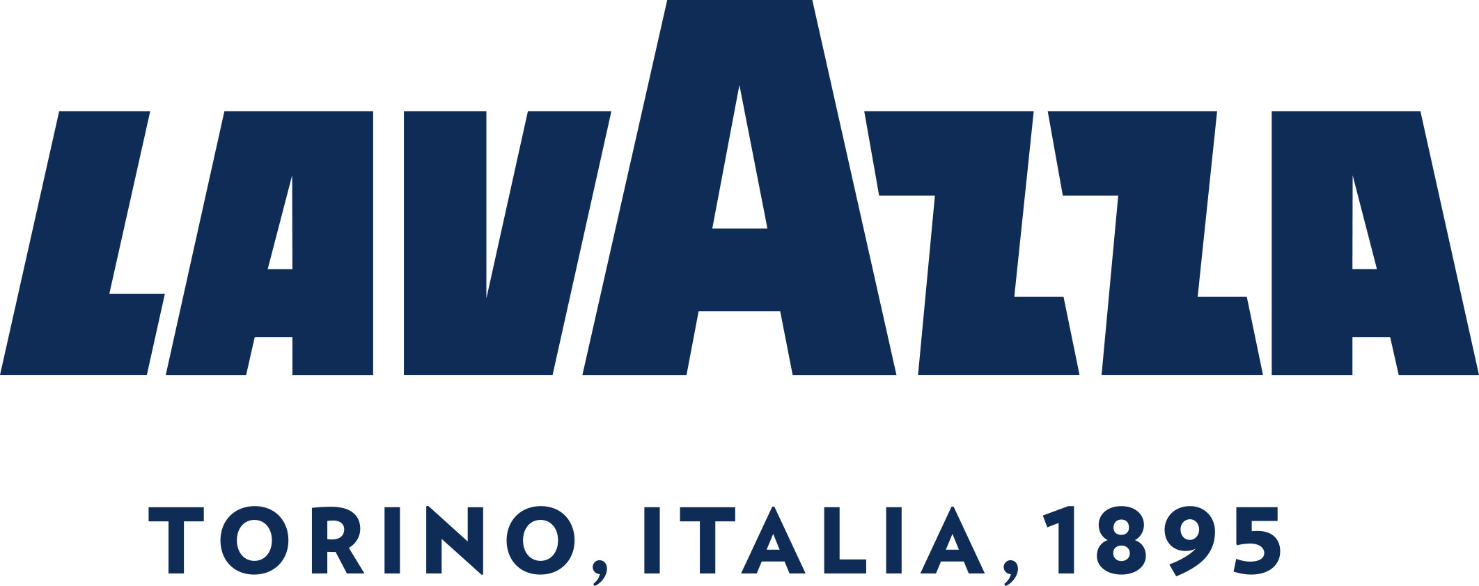 logo_lavazza_italia-1
